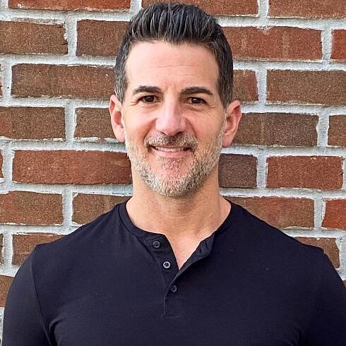 About Us – Conte Hair Salon