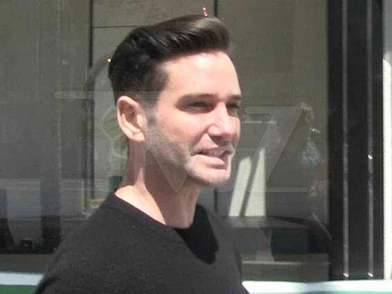 Josh Flagg Explains If Diddy's Home Raids Will Affect Neighbors' Real Estate Prices