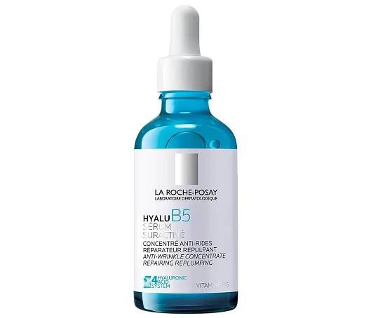 LA ROCHE-POSAY HYALU B5 sérum 50 ml