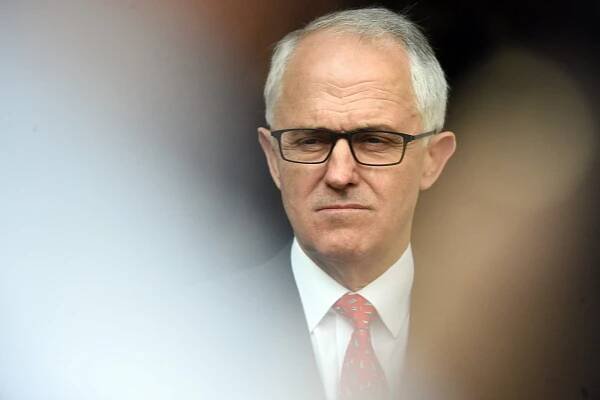 U.S.-Australia Rift Is Possible After Trump Ends Call With Prime Minister