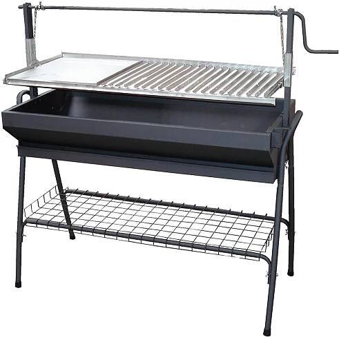 Barbacoas-de-Carbón-Imex-el-Zorro-71764