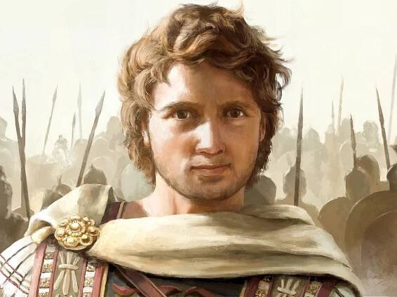 Was Alexander the Great eaten by sharks? Inside the wild theories for what happened to the iconic ruler's body.