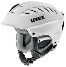Helma UVEX X-RIDE MOTION, mod. 11/12 | Madeja Sport