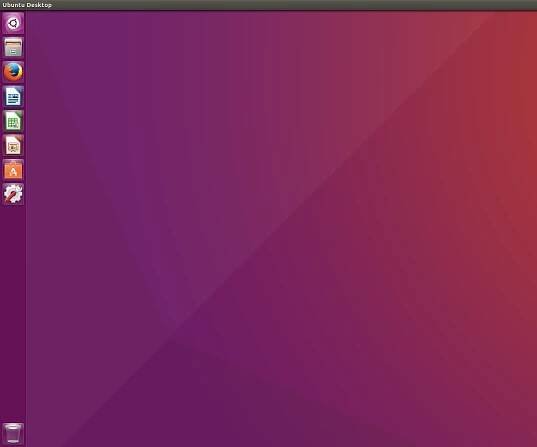 Making a Bootable Drive With Linux (Ubuntu)