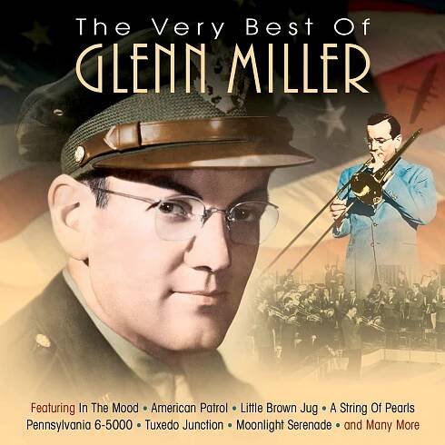 glenn-miller-the-very-best-of-2cd