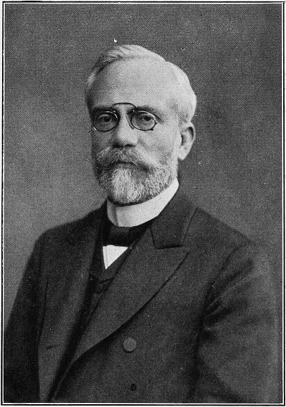 Ernst Vollert (Verleger)