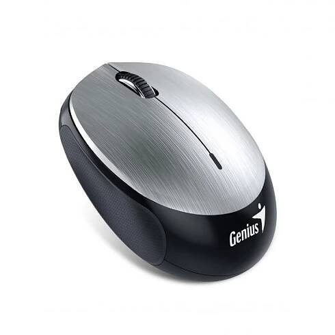 Bezdrátová myš Genius 31030299102 senzor optické