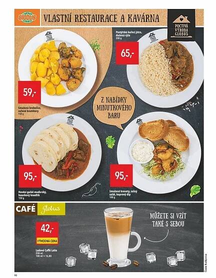 Označte produkt do nákupního košíku