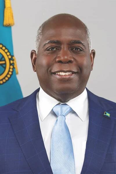 Spirit of the Caribbean thrives on innovation and robust economy – Foreign Policy
