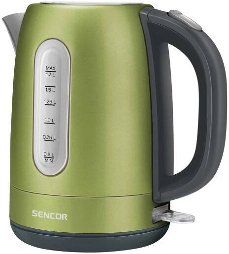 Sencor SWK 1770GG
