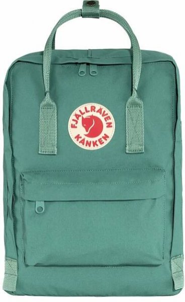 Fjällräven Kånken 16 l batoh