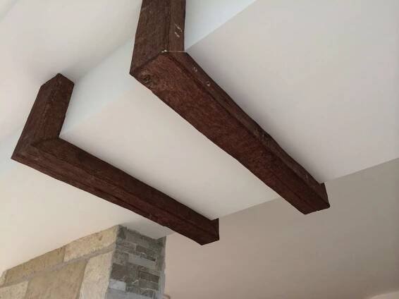 General Decor - Projects