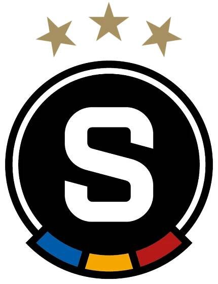Sportovní výsledky live • online přenosy | iSport.cz