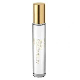 Avon, Attraction Game pro ženu do kabelky - Kosmetika a parfémy