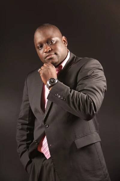 Picture Gallery | Gerald Langiri | Official Website