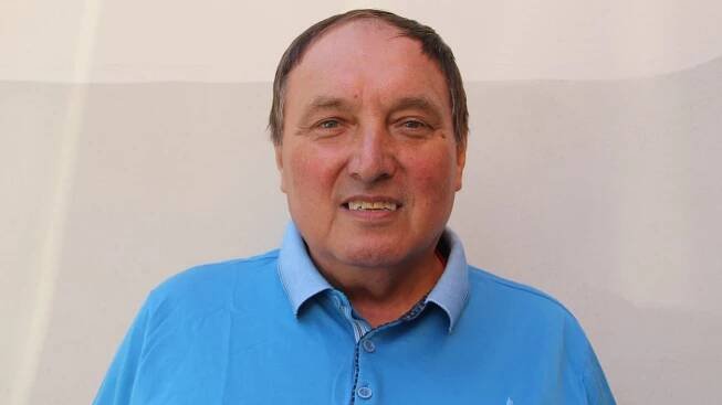 Zemřel dlouholetý přerovský zastupitel Josef Nekl