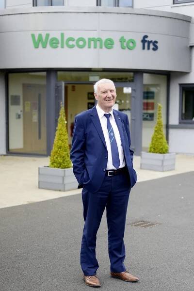 peter-frs-coop
