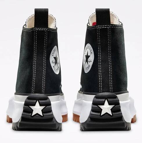 Converse Tenisky Dámské - Nízká cena na Allegro, stránka 5