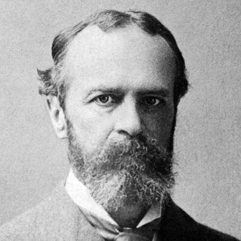 A-Z Quotes | Quotes for All Occasions