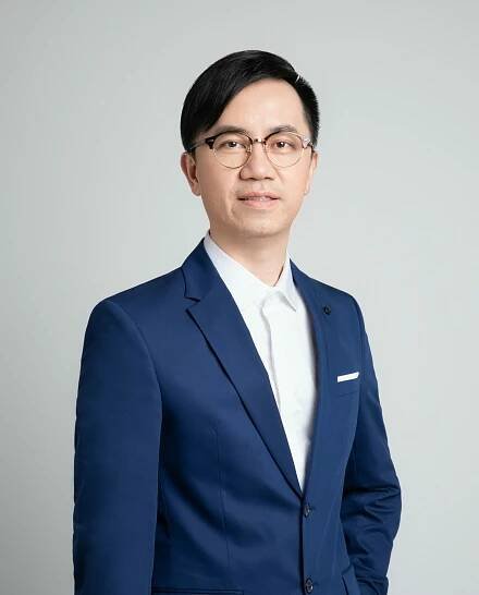 What We Plan for Recovery and Growth – ITB Community