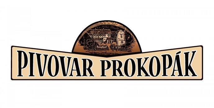 Pivovarský dvůr Zvíkov