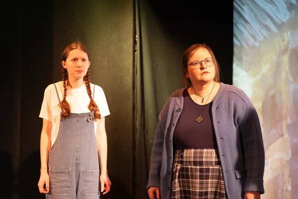 Theater Konrad | Landshut - Anspruchsvolle Amateurtheater