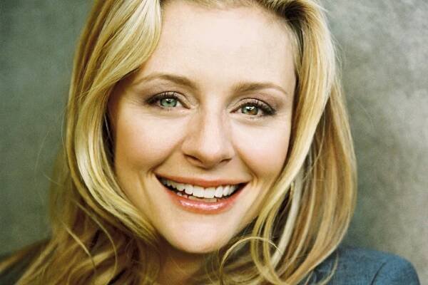 17-intriguing-facts-about-jessica-cauffiel