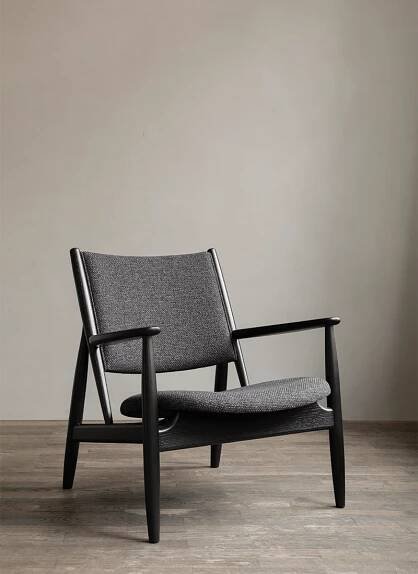 Furniture | Norm Architects