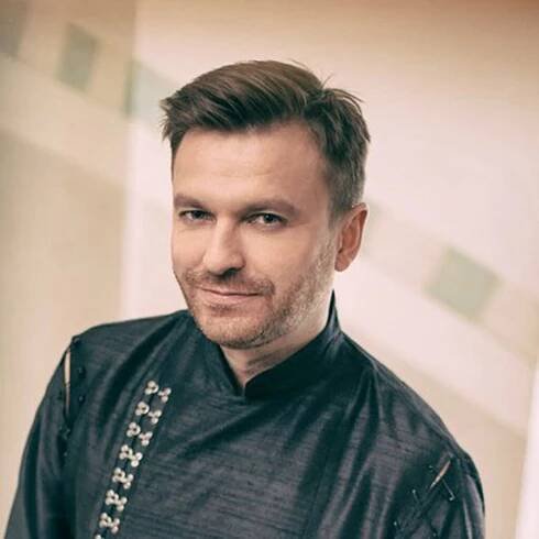 Pavol Breslik © Pascal Albandopoulos