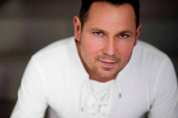 Pavel Vítek - Deník.cz