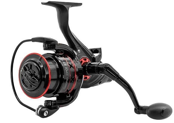 Delphin EPIX 5T 7000 od 37 Kč