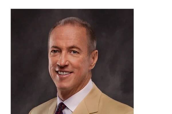 Jim Kelly Inc.