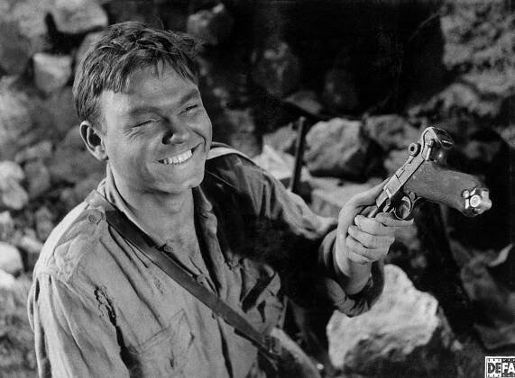 Frank-Beyer-Alle-DEFA-Spielfilme-1957-1991-5PATRO_9_Copyright_DEFA_Stiftung_Eberhard_Dassdorf