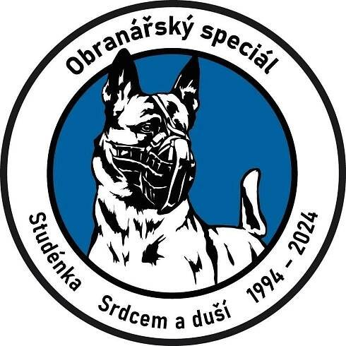 Úspěch na 30. ročníku Obranářského speciálu SKP Ostrava Policie ČR