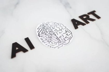 AI Art is Making Big Wins, Creators Are Furious