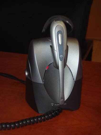Plantronics - Wikipedia