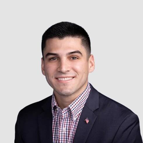 LPA Leadership — Latino Professionals in Aerospace