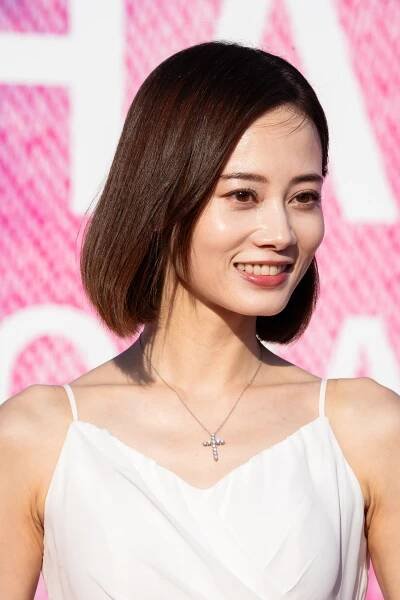Mai Takahashi