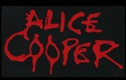 nasivka alice cooper
