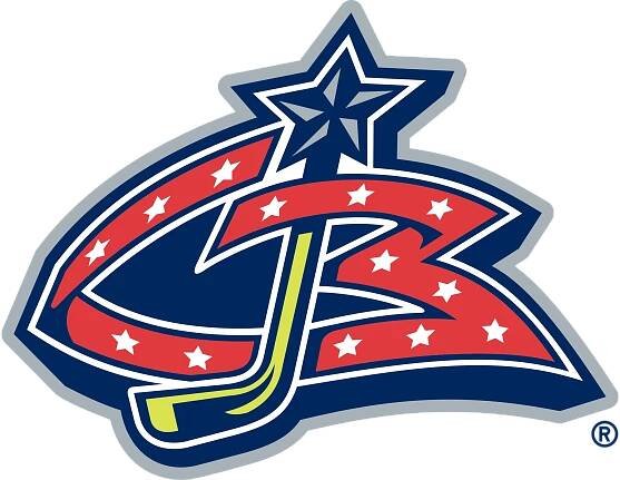 File:Columbus Blue Jackets Logo 2000 - 2007.svg - Wikipedia