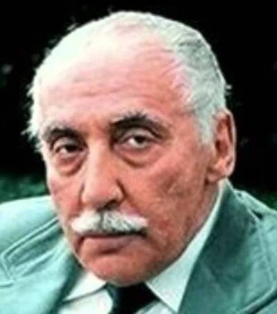Kopecký, Miloš