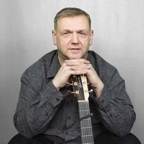Koncert Františka Nedvěda, Na Marii, Příbram - Vstupenky