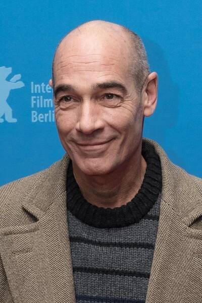 Jean-Marc Barr – Wikipedia