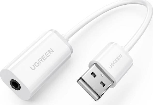 Ugreen 30712 od 238 Kč