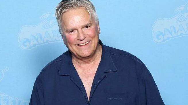 Richard Dean Anderson: MacGyver, Hvězdná brána a život na hraně - Médium.cz
