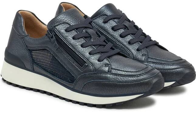 Sneakersy Caprice