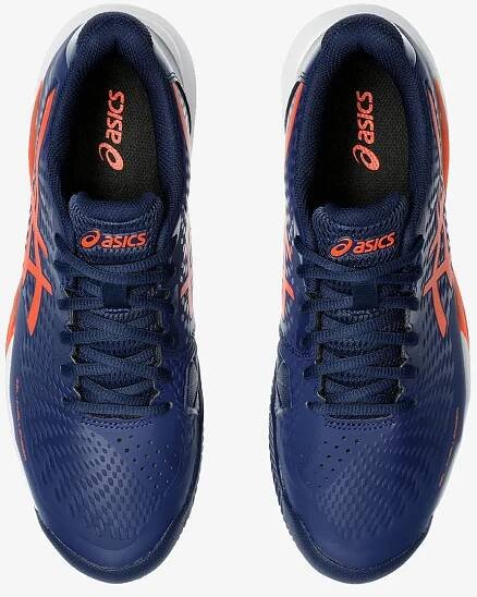 ASICS GEL-CHALLENGER 14 CLAY