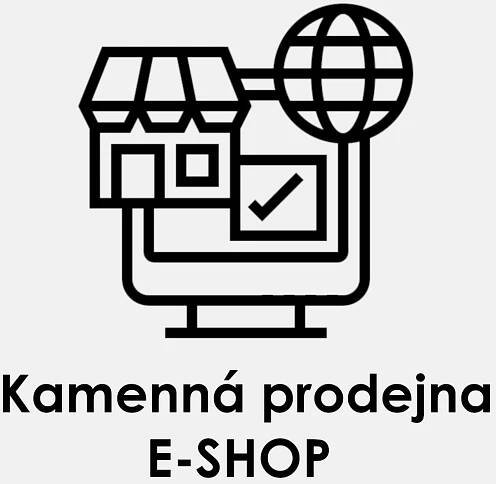 kAMEnnA pROdEJnA