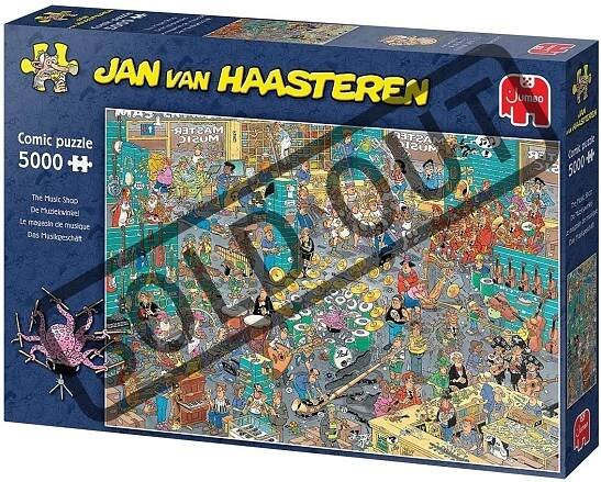 puzzle-obchod-s-hudebninami-5000-dilku-163059.jpg