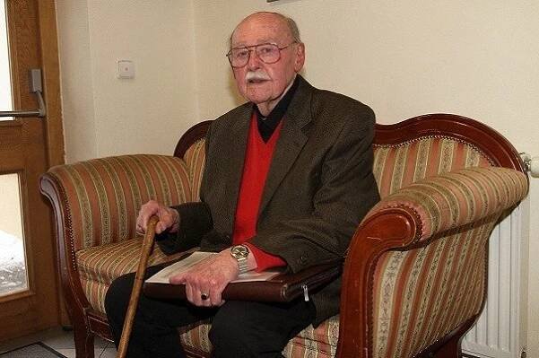Zdeněk Troška zařízl tři slavné herce. Skopeček, Lipský a Glazar mají padáka!